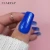 lakier-hybrydowy-funky-disco-6-blue-beat (1).webp