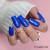 lakier-hybrydowy-funky-disco-6-blue-beat (2).jpg