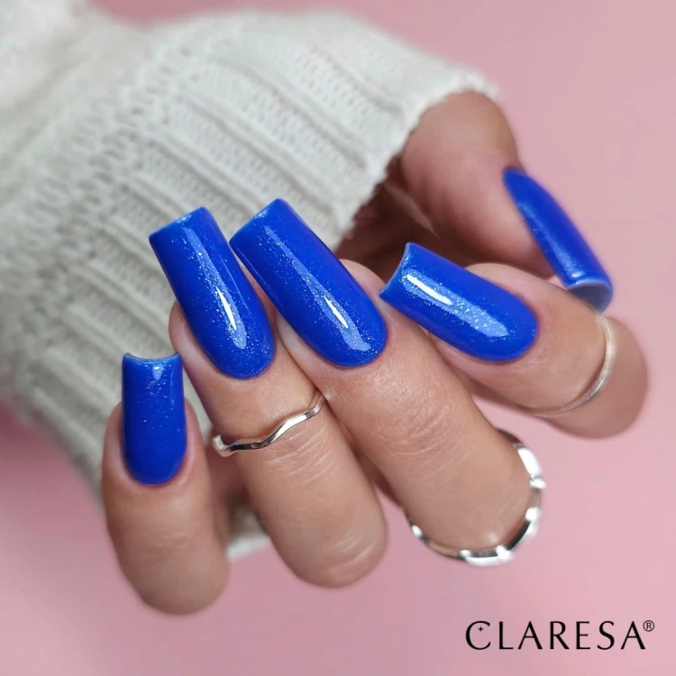 lakier-hybrydowy-funky-disco-6-blue-beat (2).jpg