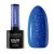 lakier-hybrydowy-funky-disco-6-blue-beat.jpg