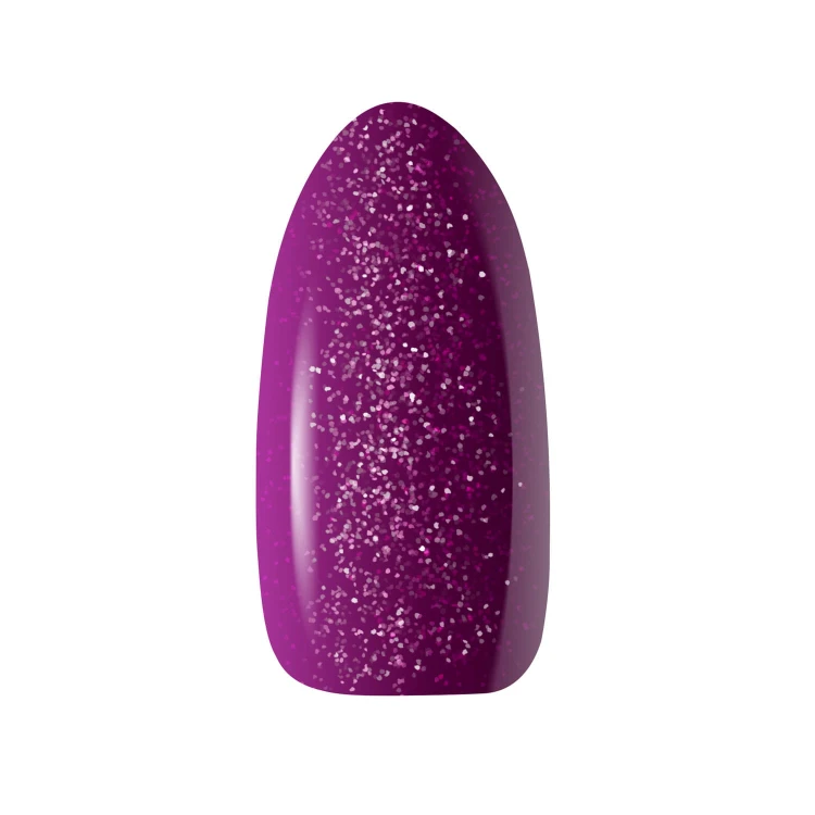 lakier-hybrydowy-funky-disco-5-violet-vinyl (1).jpg
