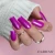 lakier-hybrydowy-funky-disco-5-violet-vinyl (2).webp
