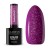 lakier-hybrydowy-funky-disco-5-violet-vinyl.jpg
