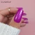 lakier-hybrydowy-funky-disco-5-violet-vinyl.webp