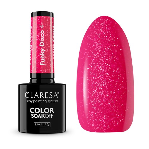 lakier-hybrydowy-funky-disco-4-pink-fever.jpg