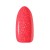 lakier-hybrydowy-funky-disco-3-orange-coral-twist (1).jpg