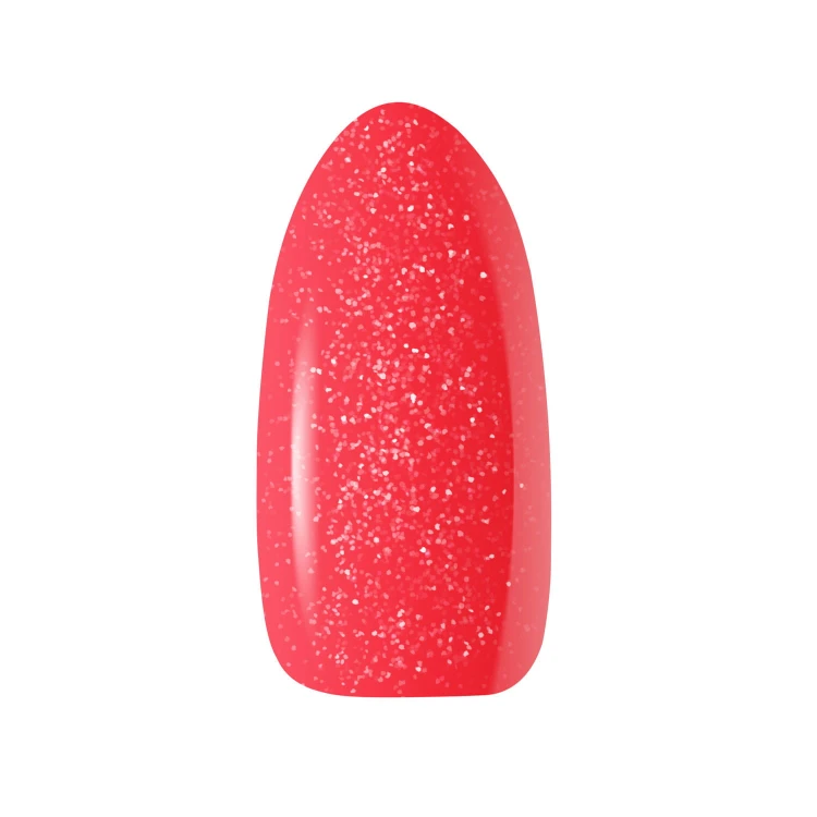 lakier-hybrydowy-funky-disco-3-orange-coral-twist (1).jpg