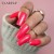 lakier-hybrydowy-funky-disco-3-orange-coral-twist (2).jpg