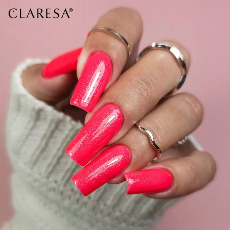 lakier-hybrydowy-funky-disco-3-orange-coral-twist (2).jpg