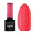 lakier-hybrydowy-funky-disco-3-orange-coral-twist.jpg
