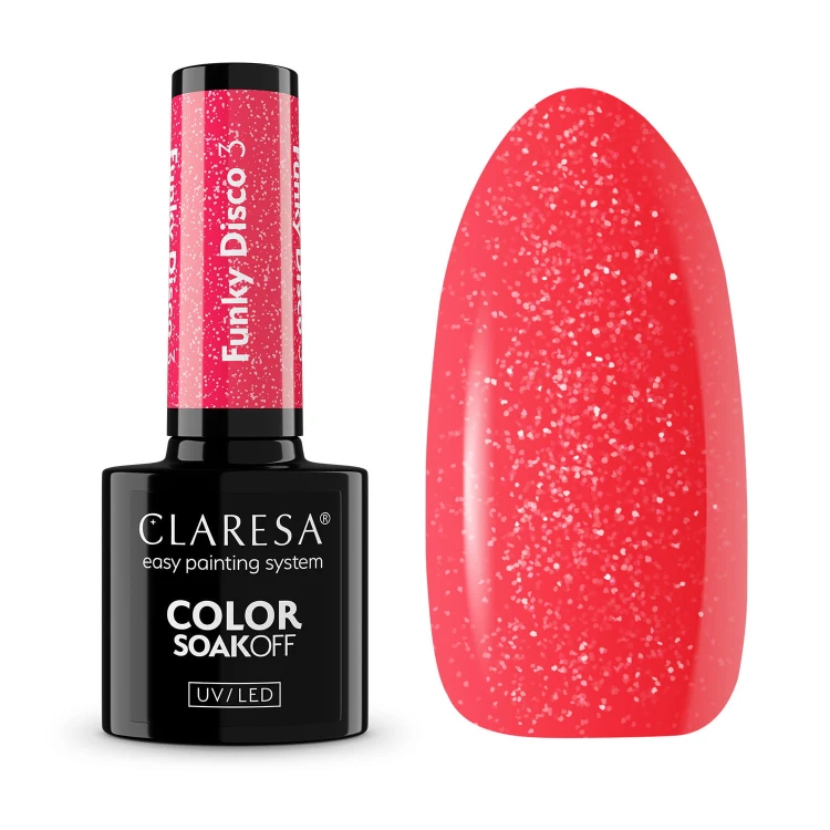 lakier-hybrydowy-funky-disco-3-orange-coral-twist.jpg