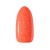 lakier-hybrydowy-funky-disco-2-orange-pop (1).jpg