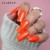 lakier-hybrydowy-funky-disco-2-orange-pop (2).jpg