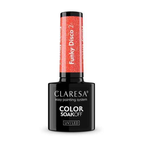 lakier-hybrydowy-funky-disco-2-orange-pop (3).jpg