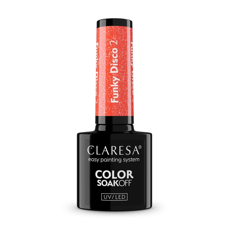 lakier-hybrydowy-funky-disco-2-orange-pop (3).jpg