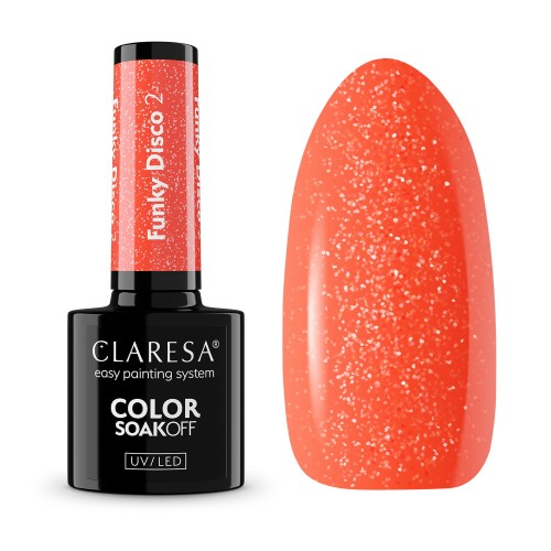 lakier-hybrydowy-funky-disco-2-orange-pop.jpg