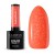 lakier-hybrydowy-funky-disco-2-orange-pop.jpg