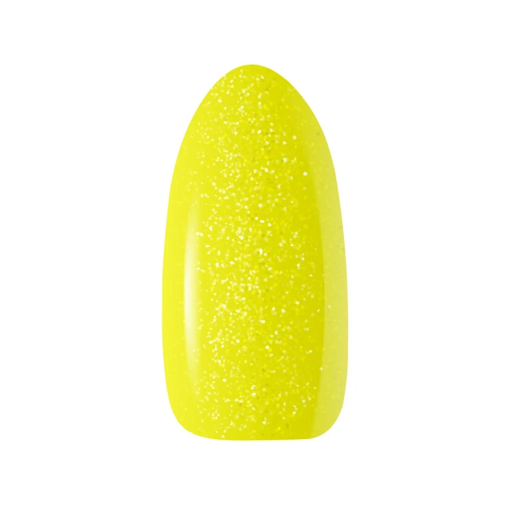 lakier-hybrydowy-funky-disco-1-yellow-groove (1).jpg