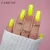 lakier-hybrydowy-funky-disco-1-yellow-groove (1).webp