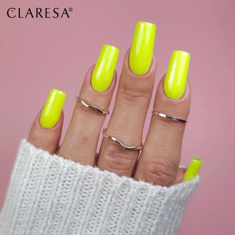 lakier-hybrydowy-funky-disco-1-yellow-groove (1).webp