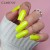 lakier-hybrydowy-funky-disco-1-yellow-groove (2).jpg