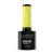 lakier-hybrydowy-funky-disco-1-yellow-groove (3).jpg