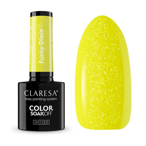 lakier-hybrydowy-funky-disco-1-yellow-groove.jpg