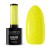 lakier-hybrydowy-funky-disco-1-yellow-groove.jpg