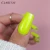 lakier-hybrydowy-funky-disco-1-yellow-groove.webp