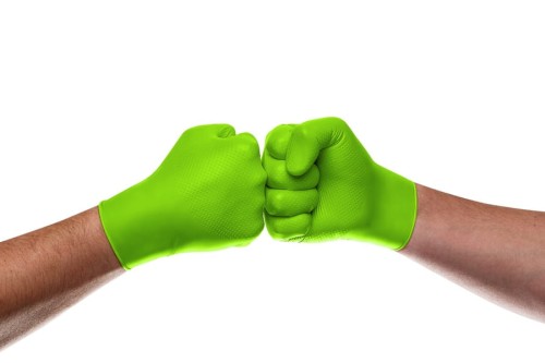 mercator-gogrip-green-1.jpg