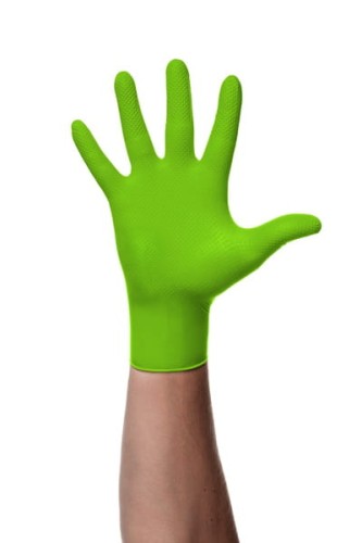 mercator-gogrip-green-4.jpg