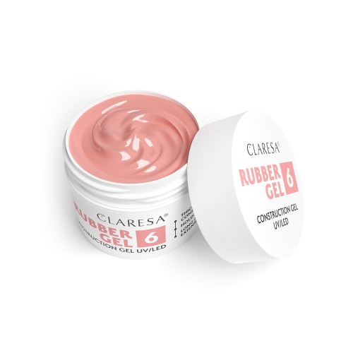 Claresa_RUBBER-GEL-6.jpg