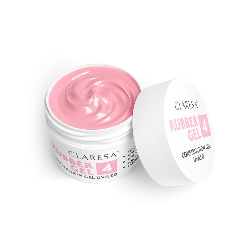 Claresa_RUBBER-GEL-4.jpg