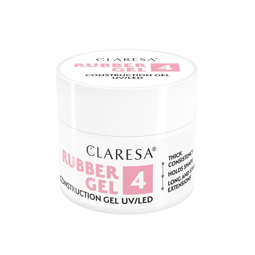 Claresa_RUBBER-GEL-4.png