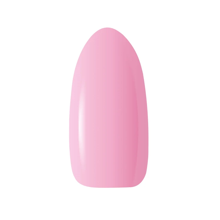 Claresa_Rubber-Gel_3.jpg