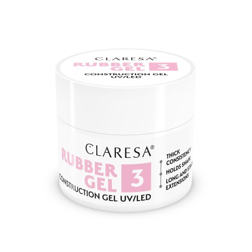 Claresa_RUBBER-GEL-3 (1).jpg