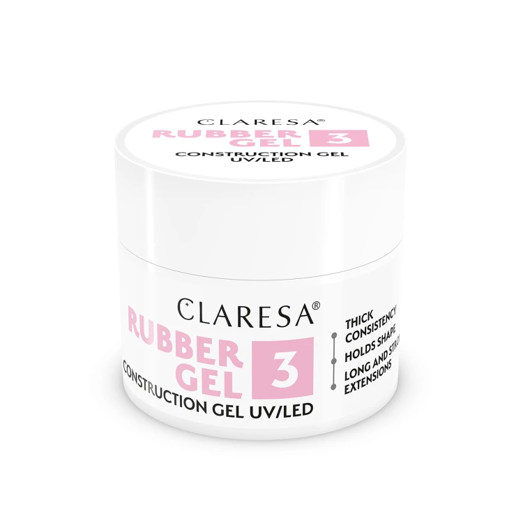 Claresa_RUBBER-GEL-3 (1).jpg