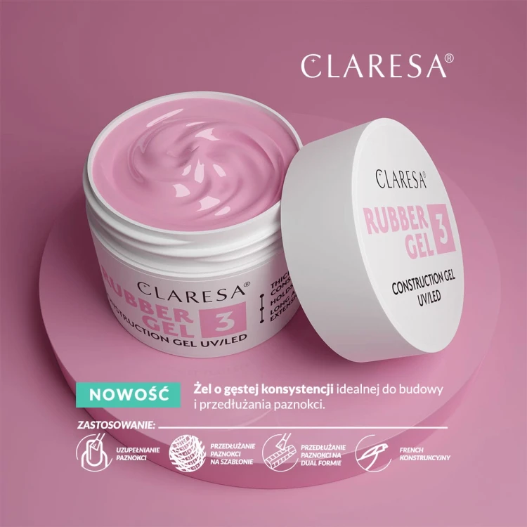 Claresa-Rubber-Gel (1).jpg