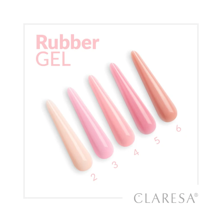 RUBBER-GEL_pazurki.jpg