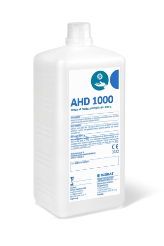 AHD-1000_zdjecie_1l_prev.jpg