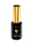 Diamond_P_2.webp