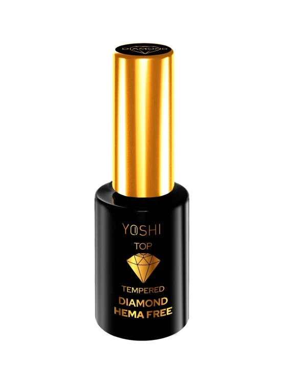 Diamond_P_2.webp