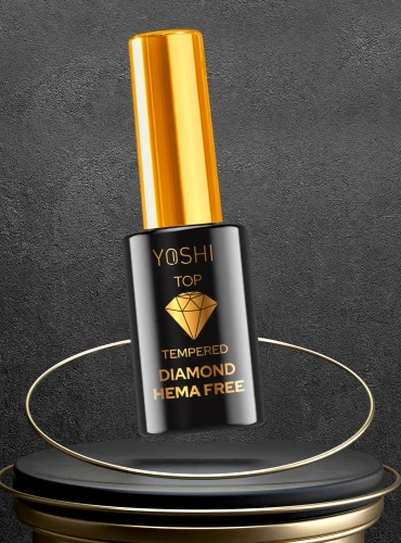 Diamond_P_3.webp
