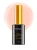 GelInBottle5_P_001.webp