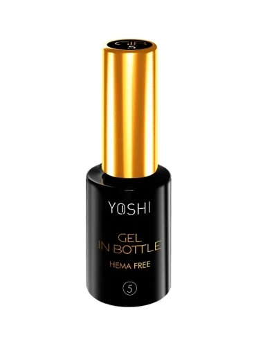 GelInBottle5_P_002.webp