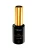 GelInBottle5_P_002.webp