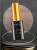 GelInBottle5_P_003.webp