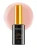 GelInBottle7_P_001.webp