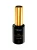 GelInBottle7_P_002.webp