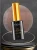 GelInBottle7_P_003.webp